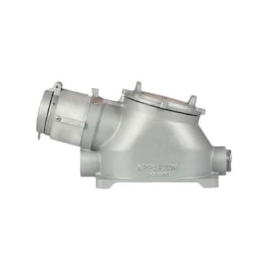 EMERSON FSQC5640