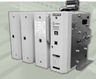 MIAMI BREAKER XBF362000MV