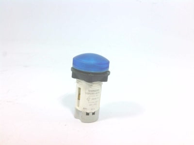 SIEMENS 3SB5285-6HF01