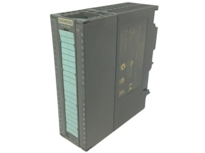 SIEMENS 6AG1332-5HF00-2AB0