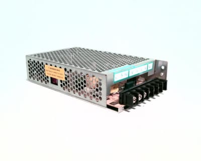 DELTA GROUP ELECTRONICS PMT-24V150W1AG