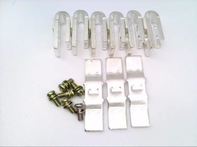 RADWELL RAD-CK-1585