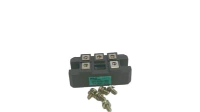 ASEA BROWN BOVERI 701819-111BA