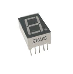 P TEC CORPORATION PD16-CADR12