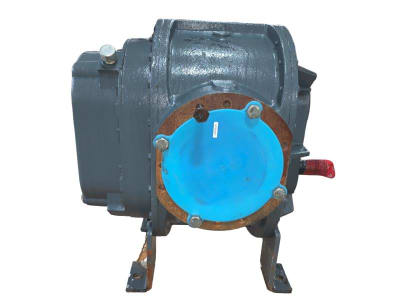 GARDNER DENVER 8MP-GAHMDPA