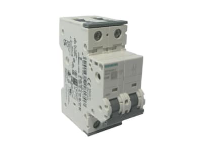 SIEMENS 5SY4240-7