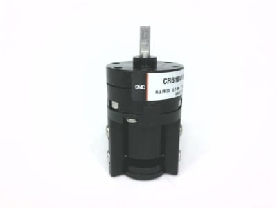 SMC CRB1BWU10-270S