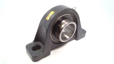 REGAL REXNORD VPS-231