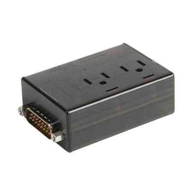 AUTOMATION DIRECT AVPS2-2A