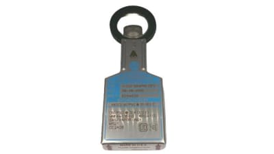 CONTINENTAL DISC M11211