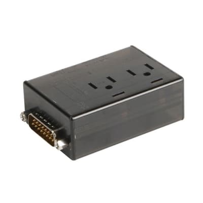 AUTOMATION DIRECT AVPS2-2D