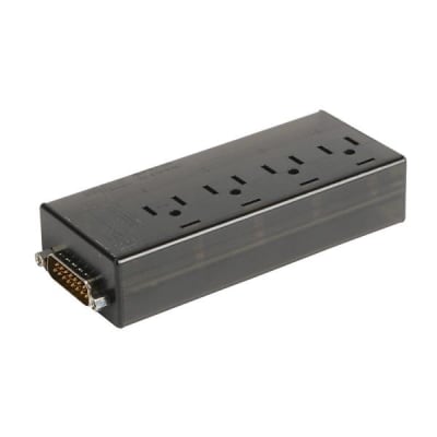 AUTOMATION DIRECT AVPS2-4A