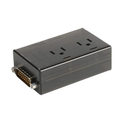 AUTOMATION DIRECT AVPS3-2D