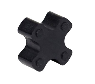 ASEA BROWN BOVERI L035N