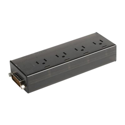 AUTOMATION DIRECT AVPS3-4A