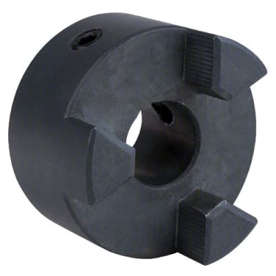 ASEA BROWN BOVERI L075X16MM