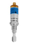 ENDRESS & HAUSER FTL20-0320
