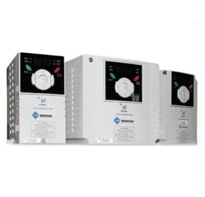 BENSHAW VFD-RSI-003-GX-2B