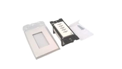 LEVITON LV200-W