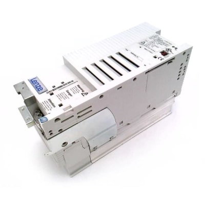 LENZE E82EV5524C