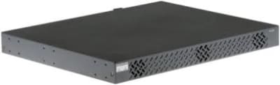 CISCO VG224