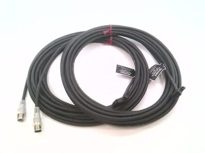 KEYENCE CORP GL-RPT10PM