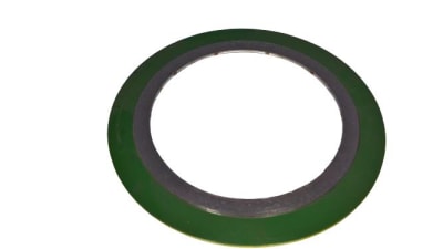 LAMONS WR-8-600-304-FG