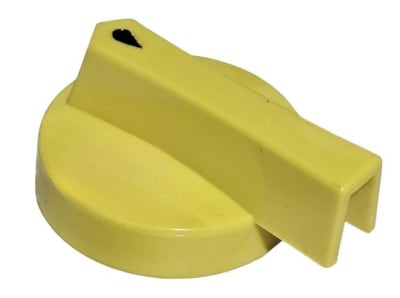 EATON CORPORATION 10250TSY
