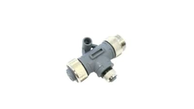 TURCK RSM FKM RKM 57