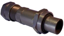 AMPHENOL ZPEK-2020-332SN