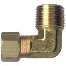 FAIRVIEW FITTINGS 469-4B