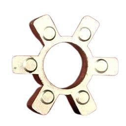 ASEA BROWN BOVERI L075B