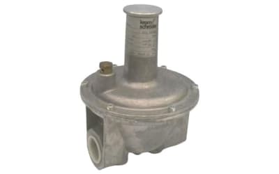 HONEYWELL GBF 20 R02