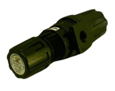 MASTER PNEUMATICS BCFDR60-3