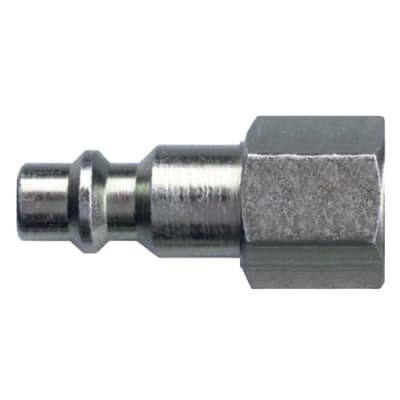 FAIRVIEW FITTINGS QD-INDMC8-8F