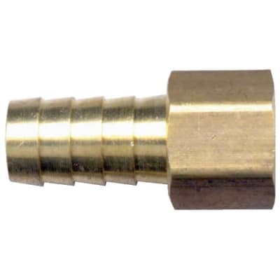 FAIRVIEW FITTINGS 126-5B