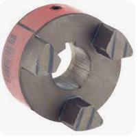 ASEA BROWN BOVERI L070X3/8