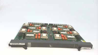 NORTEL NETWORKS NT8D14BB