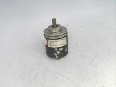 FERRO CONTROL AG 661 C45