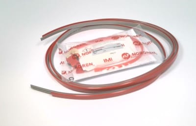 NORGREN CK-040A0019C