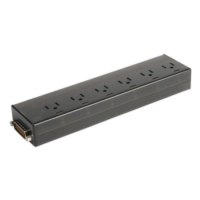 AUTOMATION DIRECT AVPS3-6D