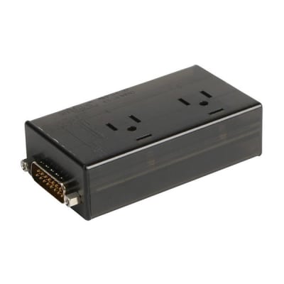 AUTOMATION DIRECT AVPS4-2D