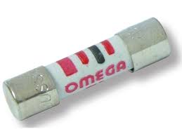 OMEGA ENGINEERING GF520220