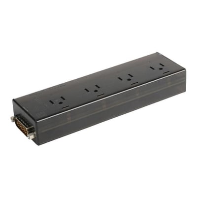 AUTOMATION DIRECT AVPS4-4A