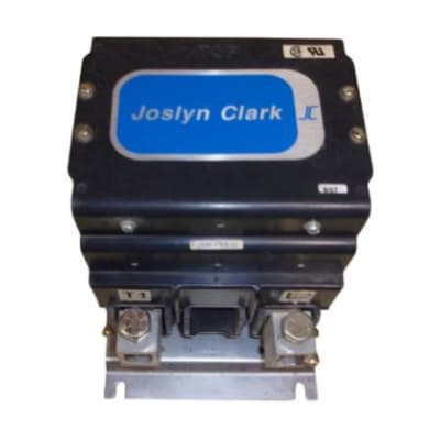 DANAHER CONTROLS 5DP8-3071-11