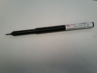 QUANTUM DEVICES 2160AG276