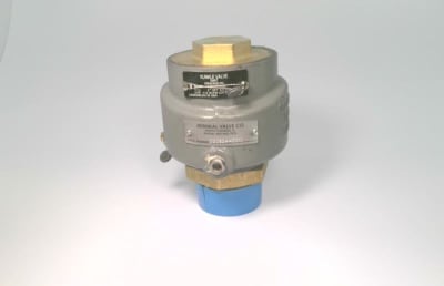 KUNKLE 215V-H01AQE0008