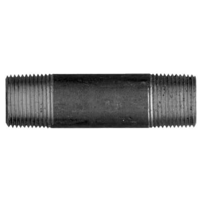 FAIRVIEW FITTINGS BI-113-H5-1/2