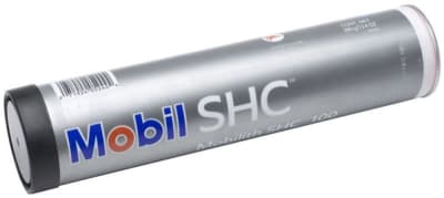 SCHNEIDER ELECTRIC S48899