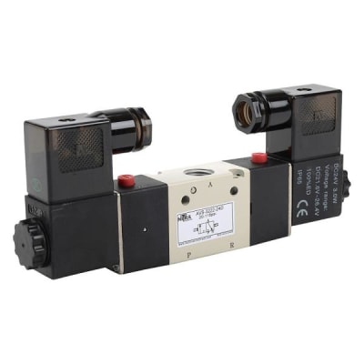 AUTOMATION DIRECT AVS-3222-24D